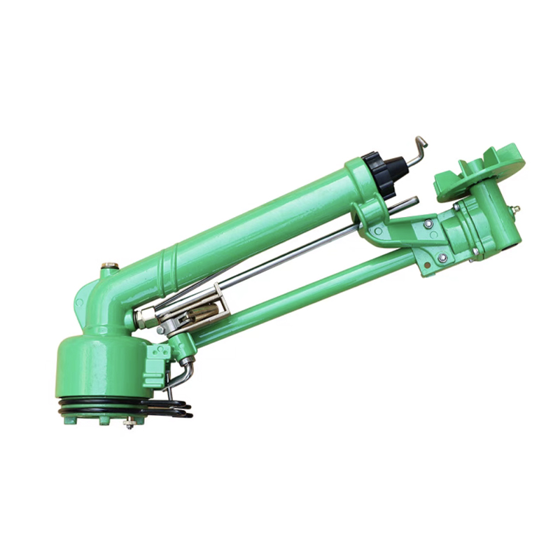 Súng mưa nông nghiệp