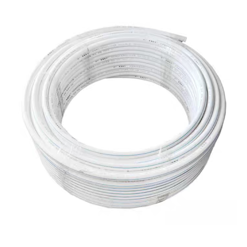 Ống sưởi sàn PPR bền