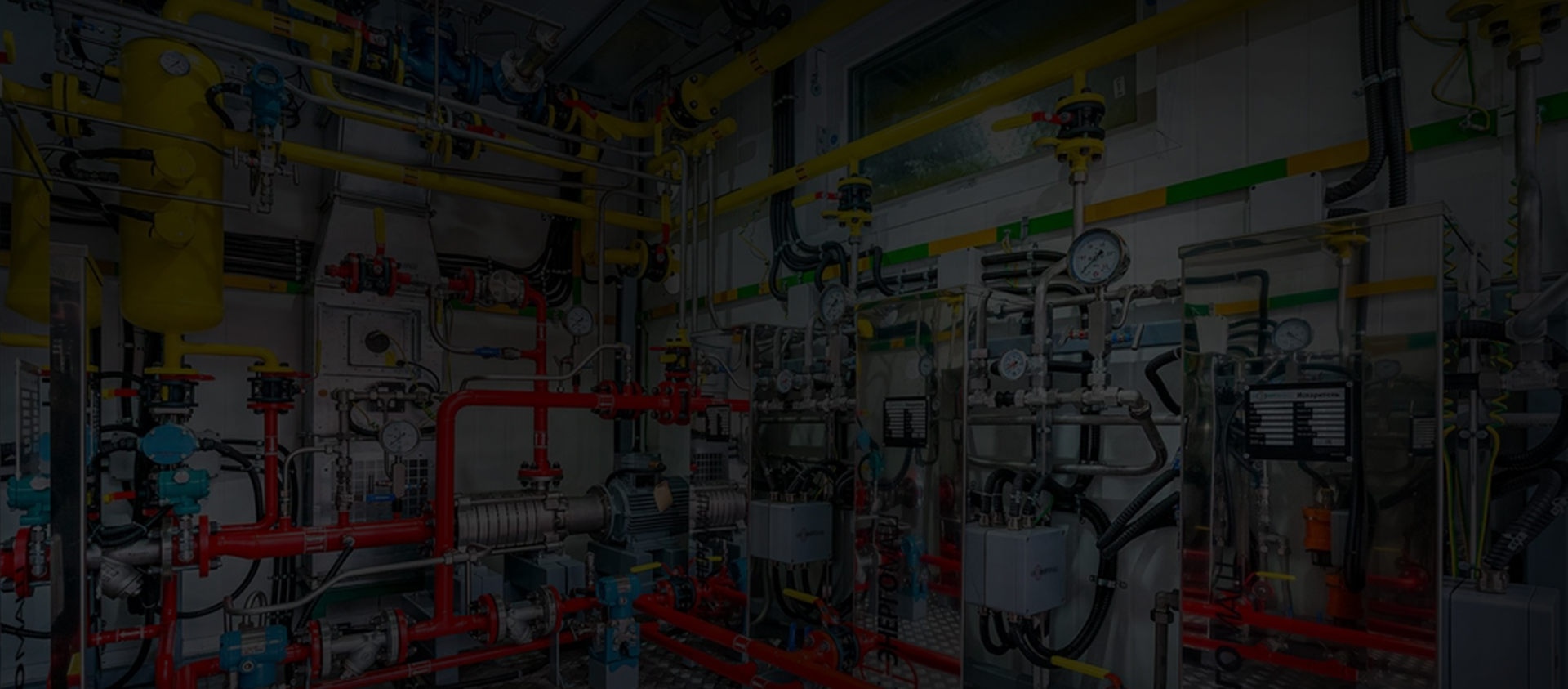 Công ty TNHH Công nghệ Alahot (Chiết Giang)