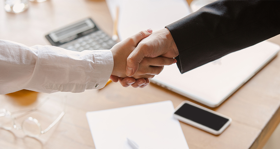 Công ty TNHH Công nghệ Alahot (Chiết Giang)