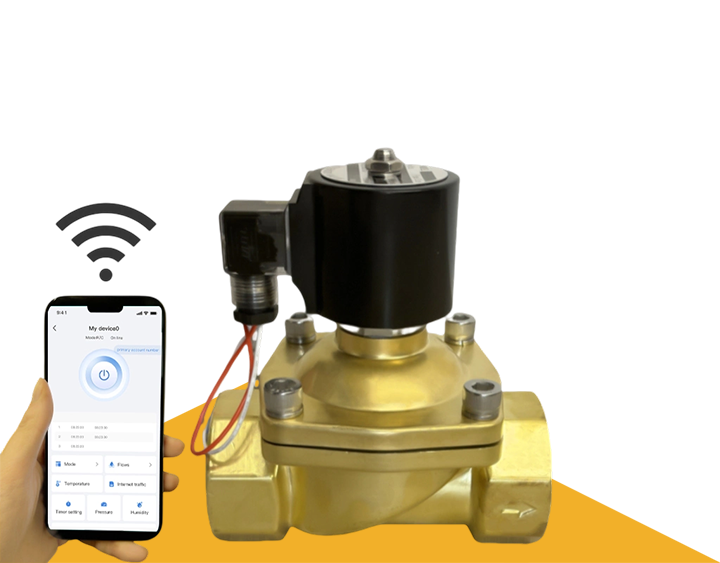 Công ty TNHH Công nghệ Alahot (Chiết Giang)