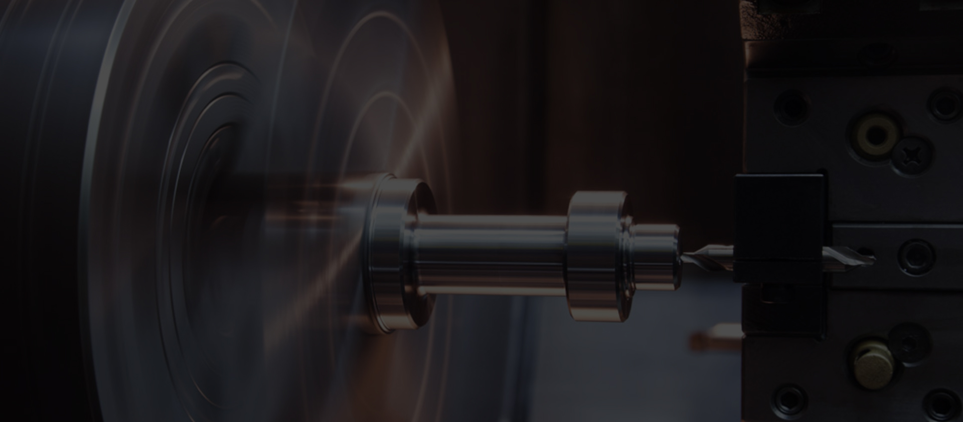 Công ty TNHH Công nghệ Alahot (Chiết Giang)