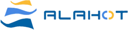 Công ty TNHH Công nghệ Alahot (Chiết Giang)